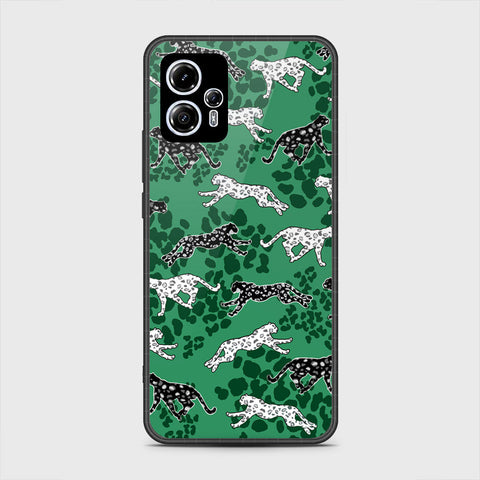 Motorola Moto G13 Cover - Hustle Series - HQ Premium Shine Durable Shatterproof Case