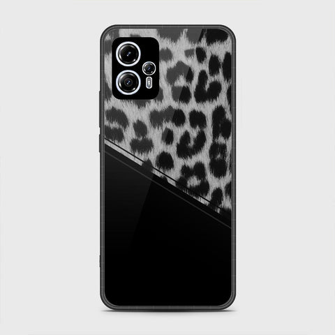Motorola Moto G13 Cover - Printed Skins Series - HQ Premium Shine Durable Shatterproof Case