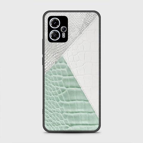 Motorola Moto G13 Cover - Printed Skins Series - HQ Premium Shine Durable Shatterproof Case