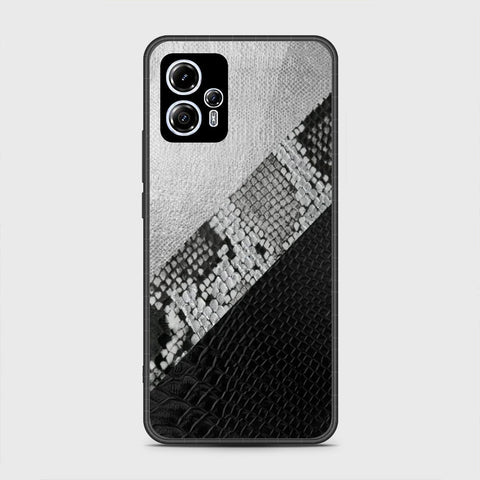 Motorola Moto G13 Cover - Printed Skins Series - HQ Premium Shine Durable Shatterproof Case