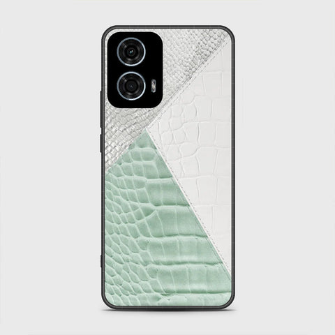 Motorola Moto G24 Power Cover - Printed Skins Series - HQ Premium Shine Durable Shatterproof Case