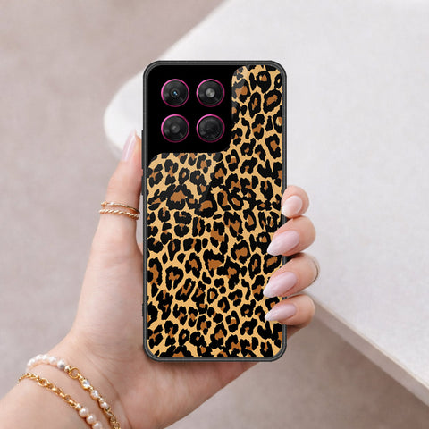 Motorola Moto G37 Cover - Vanilla Dream Series - HQ Premium Shine Durable Shatterproof Case