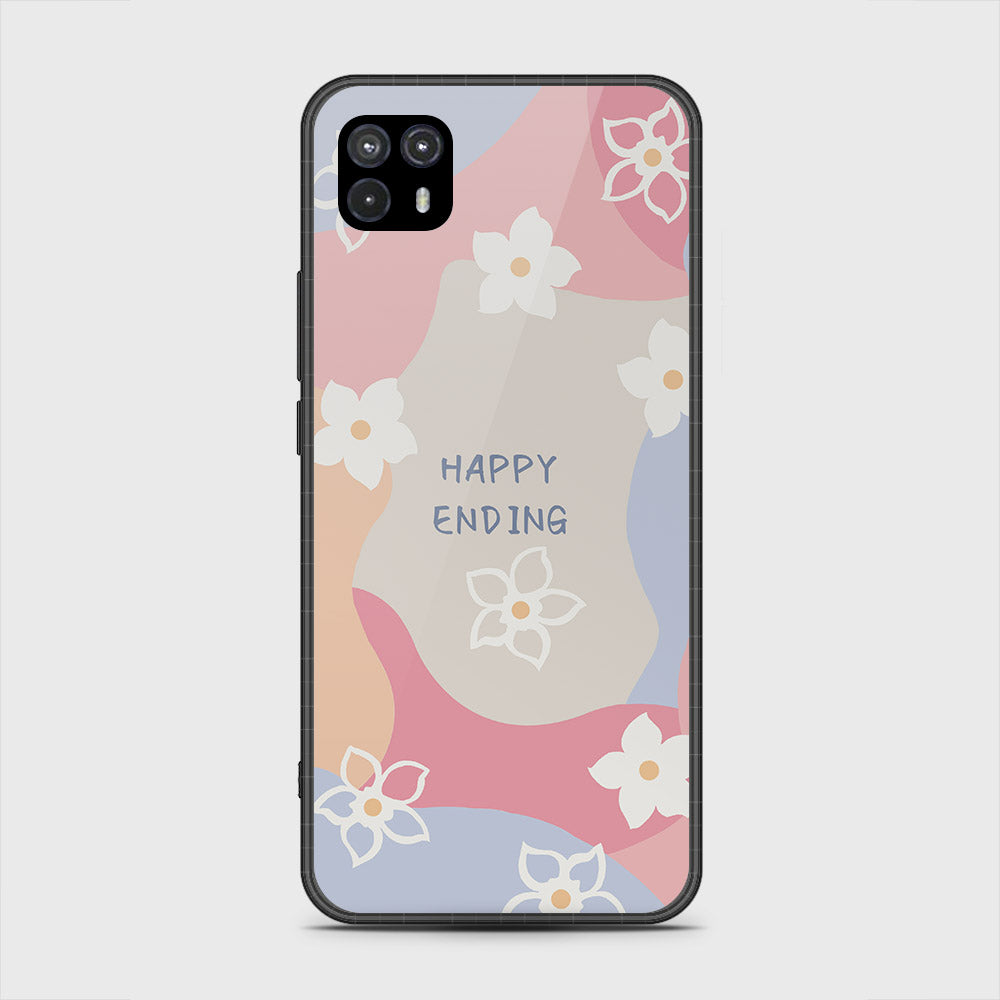 Motorola Moto G50 5G Cover - Happy Series - HQ Premium Shine Durable Shatterproof Case (Fast Delivery)