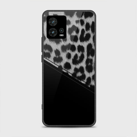 Motorola Moto G72 Cover - Printed Skins Series - HQ Premium Shine Durable Shatterproof Case