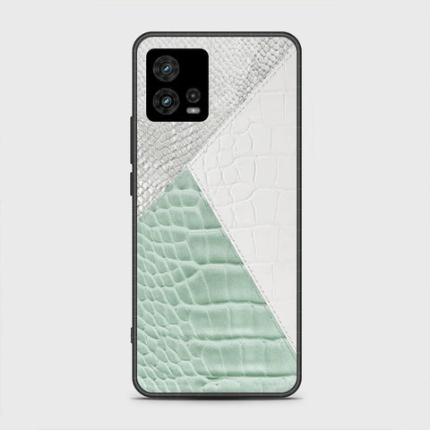 Motorola Moto G72 Cover - Printed Skins Series - HQ Premium Shine Durable Shatterproof Case