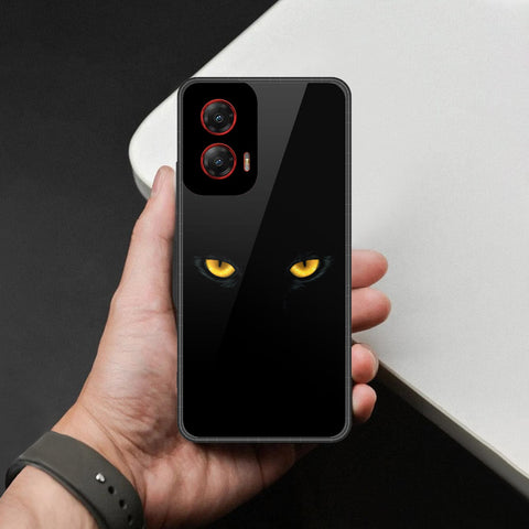 Motorola Moto G Stylus (2024) Cover - Brave Series - HQ Premium Shine Durable Shatterproof Case
