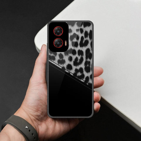 Motorola Moto G Stylus (2024) Cover - Printed Skins Series - HQ Premium Shine Durable Shatterproof Case