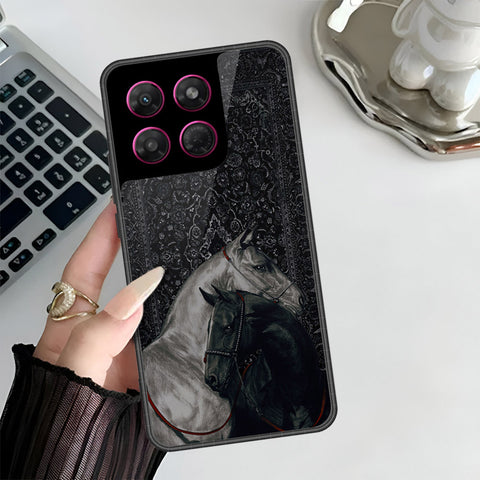 Motorola Moto G Stylus (2025) Cover - ONation Persian Rugs Series 3 - HQ Ultra Shine Premium Infinity Glass Soft Silicon Borders Case