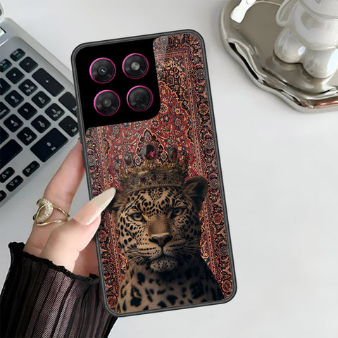 Motorola Moto G Stylus (2025) Cover - ONation Persian Rugs Series 3 - HQ Ultra Shine Premium Infinity Glass Soft Silicon Borders Case