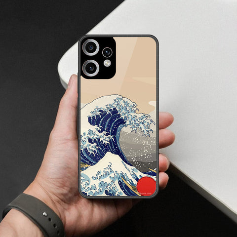 Nothing CMF Phone 2 Pro Cover - Stellar Series - HQ Premium Shine Durable Shatterproof Case