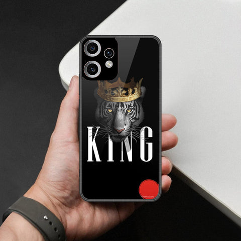 Nothing CMF Phone 2 Pro Cover - Stellar Series - HQ Premium Shine Durable Shatterproof Case