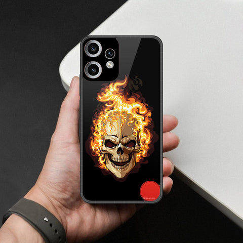 Nothing CMF Phone 2 Pro Cover - Stellar Series - HQ Premium Shine Durable Shatterproof Case