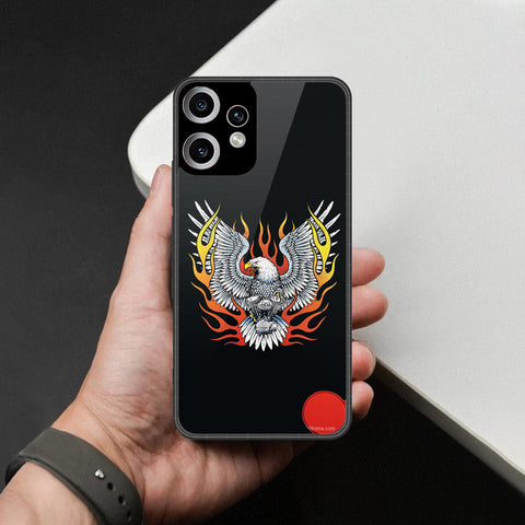 Nothing CMF Phone 2 Pro Cover - Stellar Series - HQ Premium Shine Durable Shatterproof Case