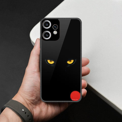 Nothing CMF Phone 2 Pro Cover - Brave Series - HQ Premium Shine Durable Shatterproof Case