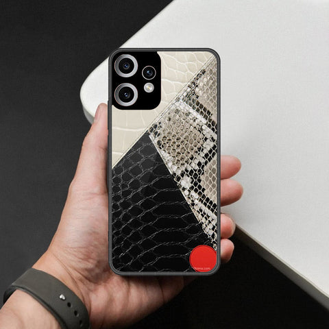 Nothing CMF Phone 2 Pro Cover - Printed Skins Series - HQ Premium Shine Durable Shatterproof Case