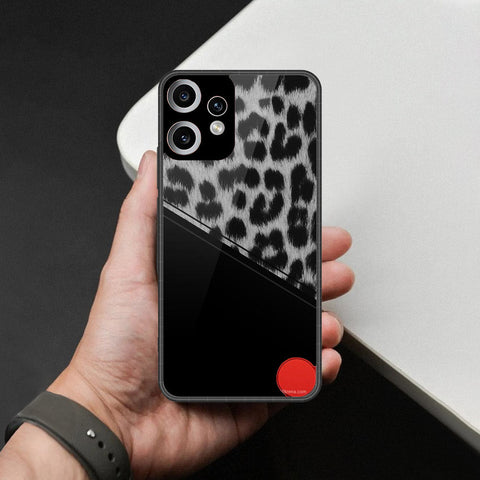 Nothing CMF Phone 2 Pro Cover - Printed Skins Series - HQ Premium Shine Durable Shatterproof Case