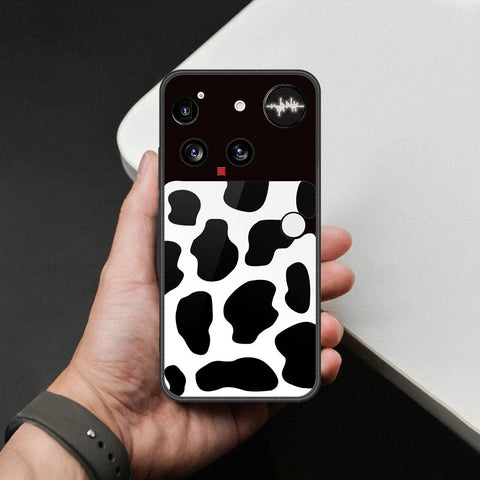 Nothing Phone 3 - Vanilla Dream Series - HQ Premium Shine Durable Shatterproof Case