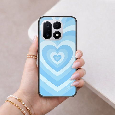 OnePlus 16 Cover - O'Nation Heartbeat Series - HQ Premium Shine Durable Shatterproof Case