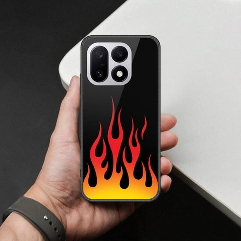 OnePlus 16 Cover - Stellar Series - HQ Premium Shine Durable Shatterproof Case