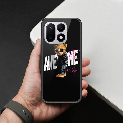 OnePlus 16 Cover - Stellar Series - HQ Premium Shine Durable Shatterproof Case