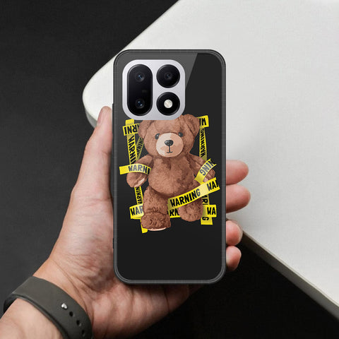 OnePlus 16 Cover - Stellar Series - HQ Premium Shine Durable Shatterproof Case