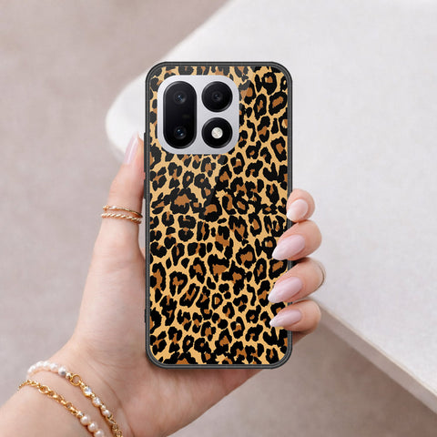 OnePlus 16 Cover - Vanilla Dream Series - HQ Premium Shine Durable Shatterproof Case