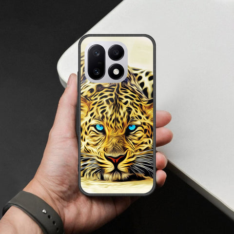 OnePlus 16 Cover - Brave Series - HQ Premium Shine Durable Shatterproof Case