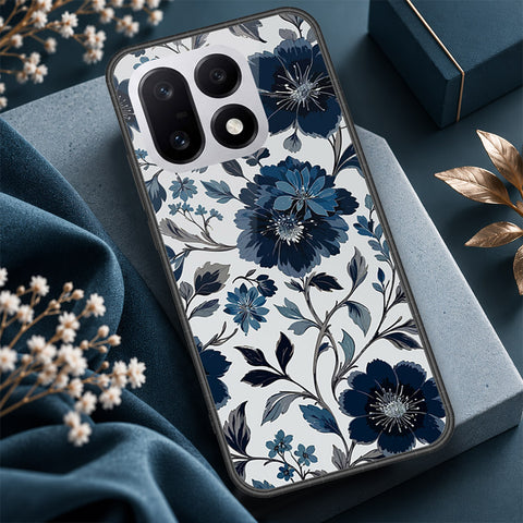 OnePlus 16 Cover - ONation Botancial Bloom Series - HQ Premium Shine Durable Shatterproof Case