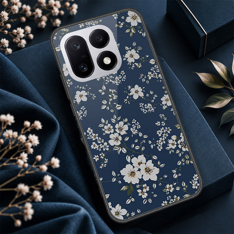 OnePlus 16 Cover - ONation Botancial Bloom Series - HQ Premium Shine Durable Shatterproof Case