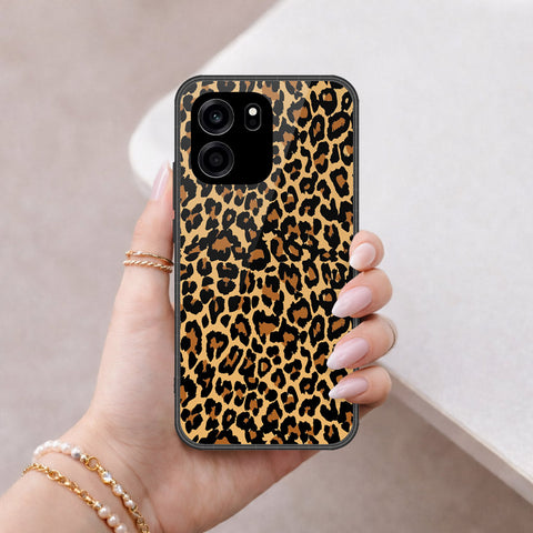 OnePlus Turbo 6V Cover - Vanilla Dream Series - HQ Premium Shine Durable Shatterproof Case