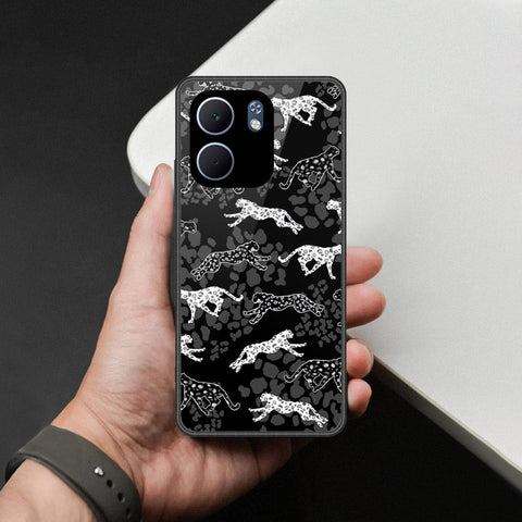 Oppo A5x 4G Cover - Hustle Series - HQ Premium Shine Durable Shatterproof Case