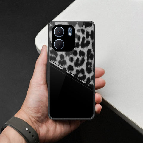 Oppo A5x 5G Cover - Printed Skins Series - HQ Premium Shine Durable Shatterproof Case