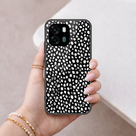 Oppo K14x Cover - Vanilla Dream Series - HQ Premium Shine Durable Shatterproof Case