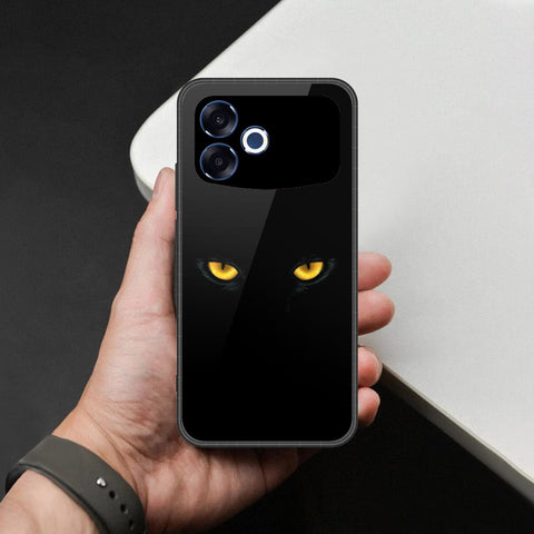 Oppo A6s Pro (China) Cover - Brave Series - HQ Premium Shine Durable Shatterproof Case