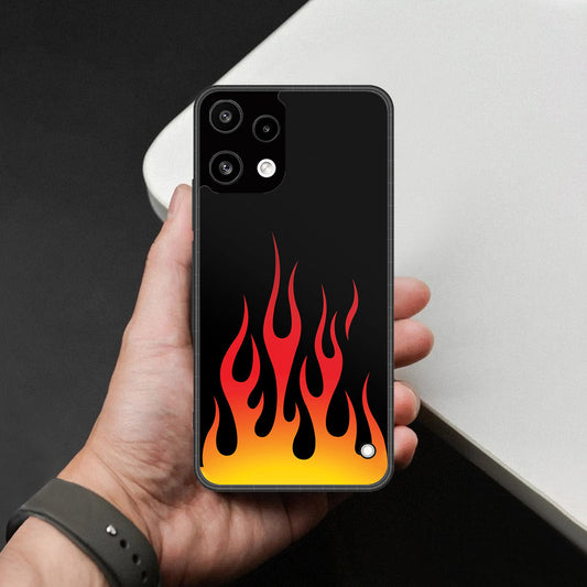 Nothing Phone 3a Lite Cover - Stellar Series - HQ Premium Shine Durable Shatterproof Case