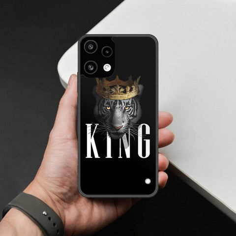 Nothing Phone 3a Lite Cover - Stellar Series - HQ Premium Shine Durable Shatterproof Case