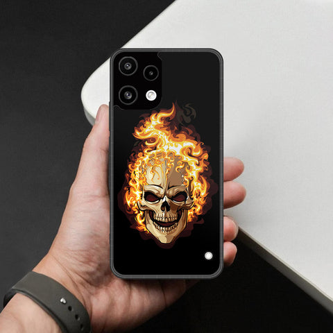 Nothing Phone 3a Lite Cover - Stellar Series - HQ Premium Shine Durable Shatterproof Case
