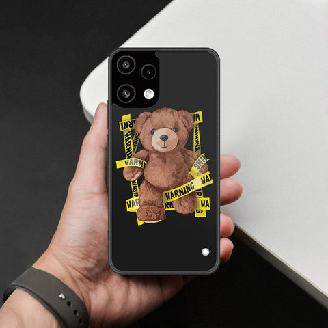 Nothing Phone 3a Lite Cover - Stellar Series - HQ Premium Shine Durable Shatterproof Case