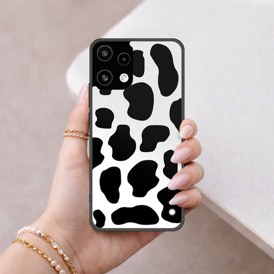Nothing Phone 3a Lite Cover - Vanilla Dream Series - HQ Premium Shine Durable Shatterproof Case