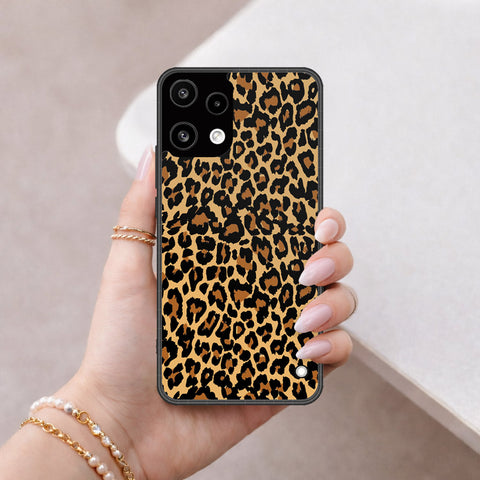 Nothing Phone 3a Lite Cover - Vanilla Dream Series - HQ Premium Shine Durable Shatterproof Case