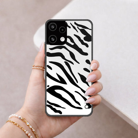 Nothing Phone 3a Lite Cover - Vanilla Dream Series - HQ Premium Shine Durable Shatterproof Case