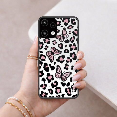Nothing Phone 3a Lite Cover - Vanilla Dream Series - HQ Premium Shine Durable Shatterproof Case