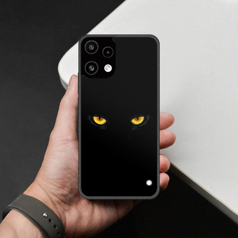 Nothing Phone 3a Lite Cover - Brave Series - HQ Premium Shine Durable Shatterproof Case