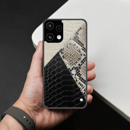 Nothing Phone 3a Lite Cover - Printed Skins Series - HQ Premium Shine Durable Shatterproof Case