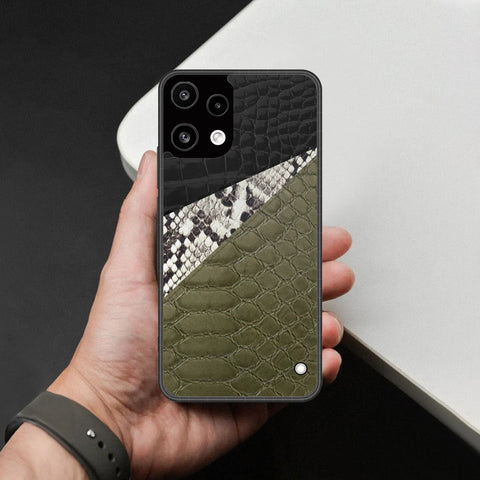 Nothing Phone 3a Lite Cover - Printed Skins Series - HQ Premium Shine Durable Shatterproof Case