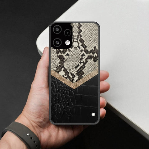 Nothing Phone 3a Lite Cover - Printed Skins Series - HQ Premium Shine Durable Shatterproof Case