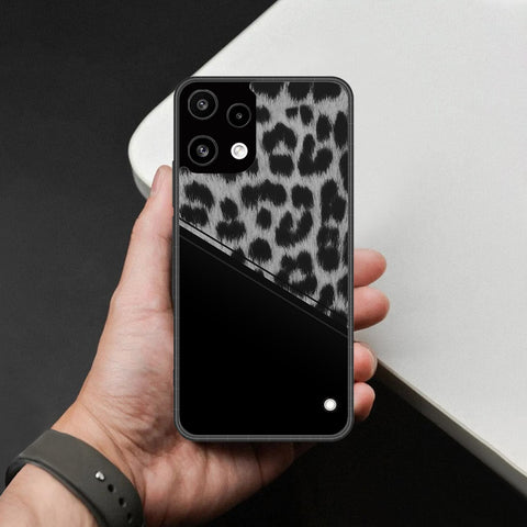 Nothing Phone 3a Lite Cover - Printed Skins Series - HQ Premium Shine Durable Shatterproof Case