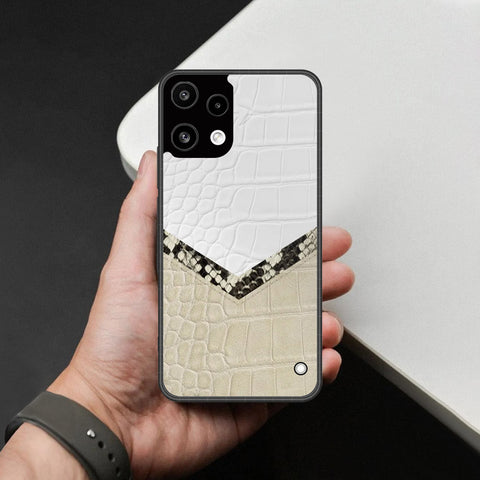 Nothing Phone 3a Lite Cover - Printed Skins Series - HQ Premium Shine Durable Shatterproof Case