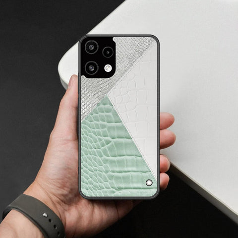 Nothing Phone 3a Lite Cover - Printed Skins Series - HQ Premium Shine Durable Shatterproof Case