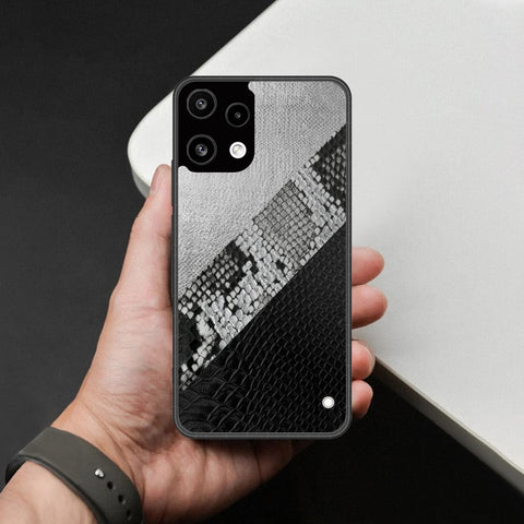 Nothing Phone 3a Lite Cover - Printed Skins Series - HQ Premium Shine Durable Shatterproof Case